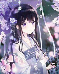 柯南里的莫里亚蒂