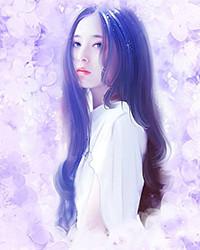 她是S级哨兵们的白月光圣女